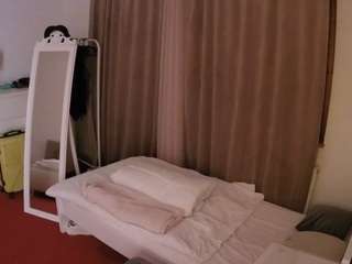 Julmodels Bedroom-E3